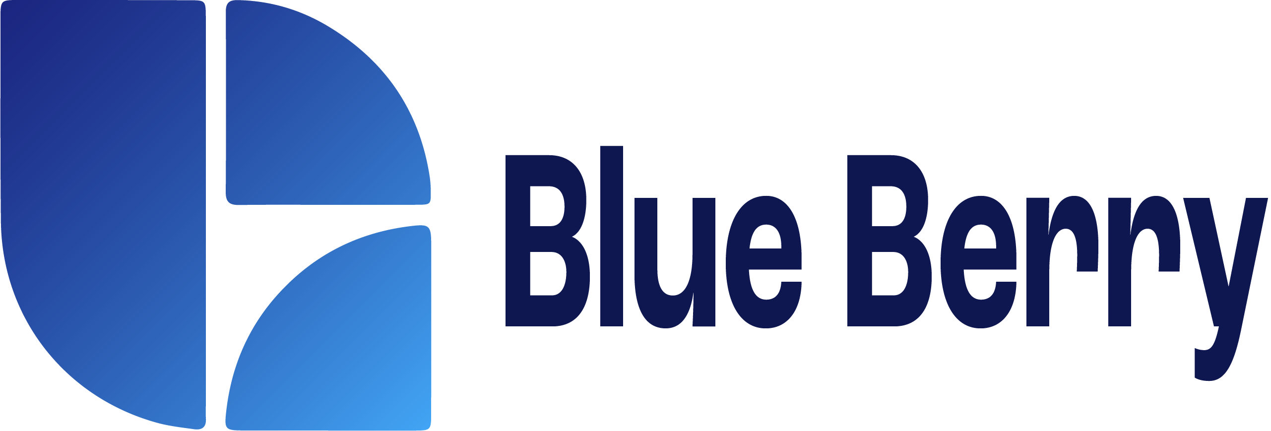 blue berry